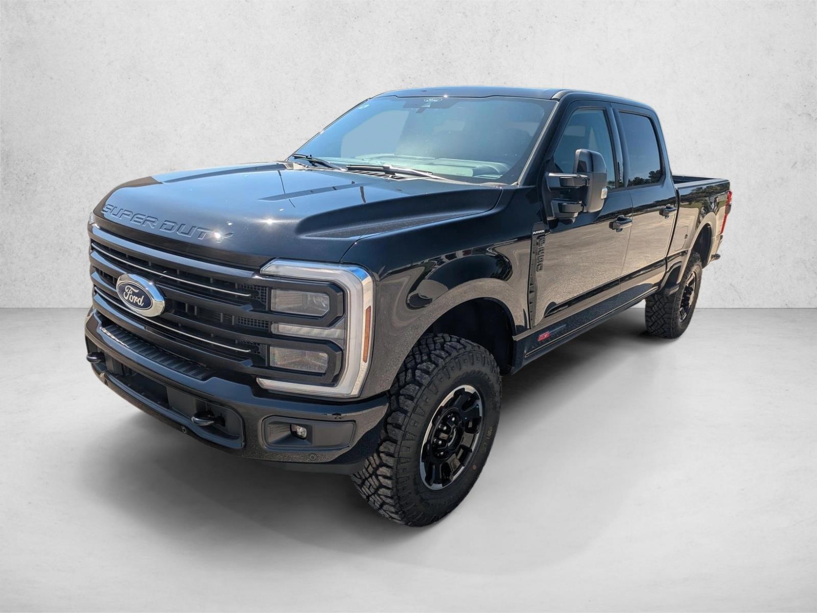 Thumbnail: 2026 Ford Econoline - 1