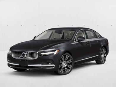 2023 Volvo S90  -
                  North Richland Hills, TX
