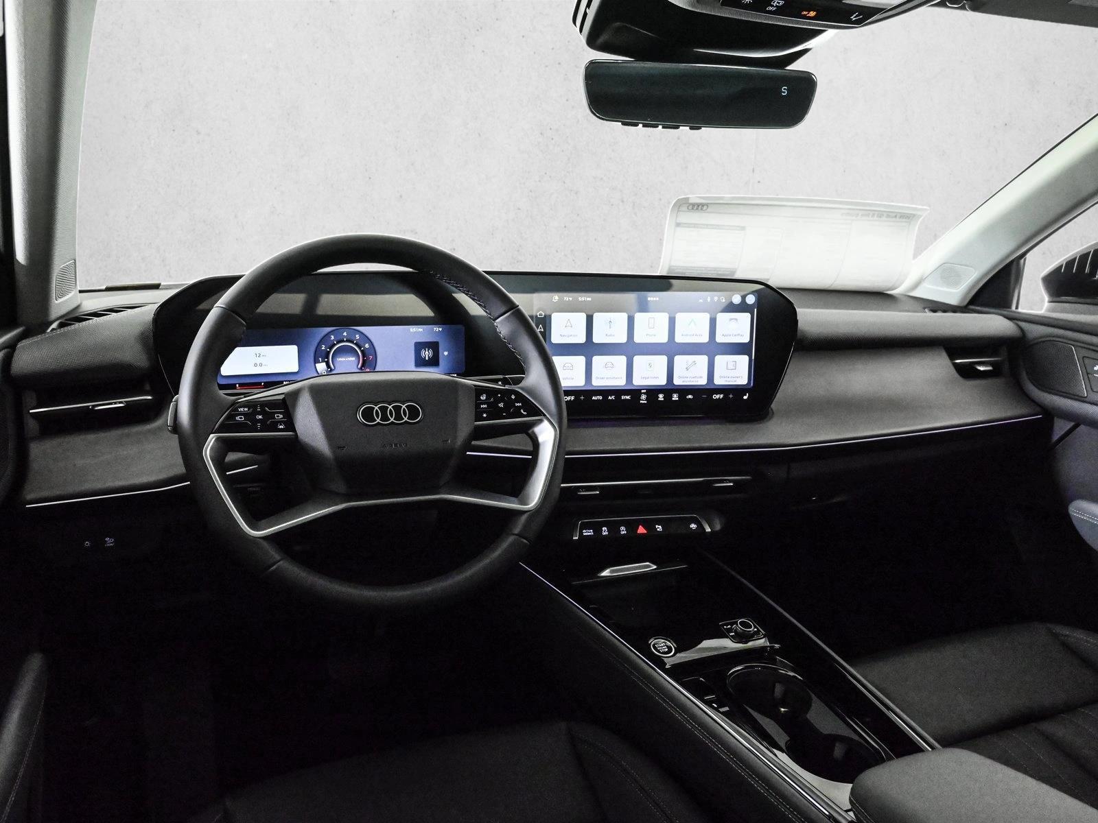 Thumbnail: 2026 Audi Q3 - 3