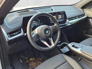 2026 BMW X2