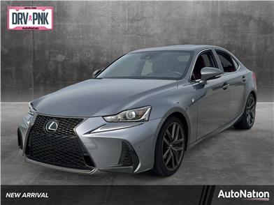 Used lexus for Sale in Los Angeles CA Price Specifications