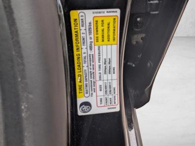 2014 Volvo S60 T5 -
                  Golden, CO