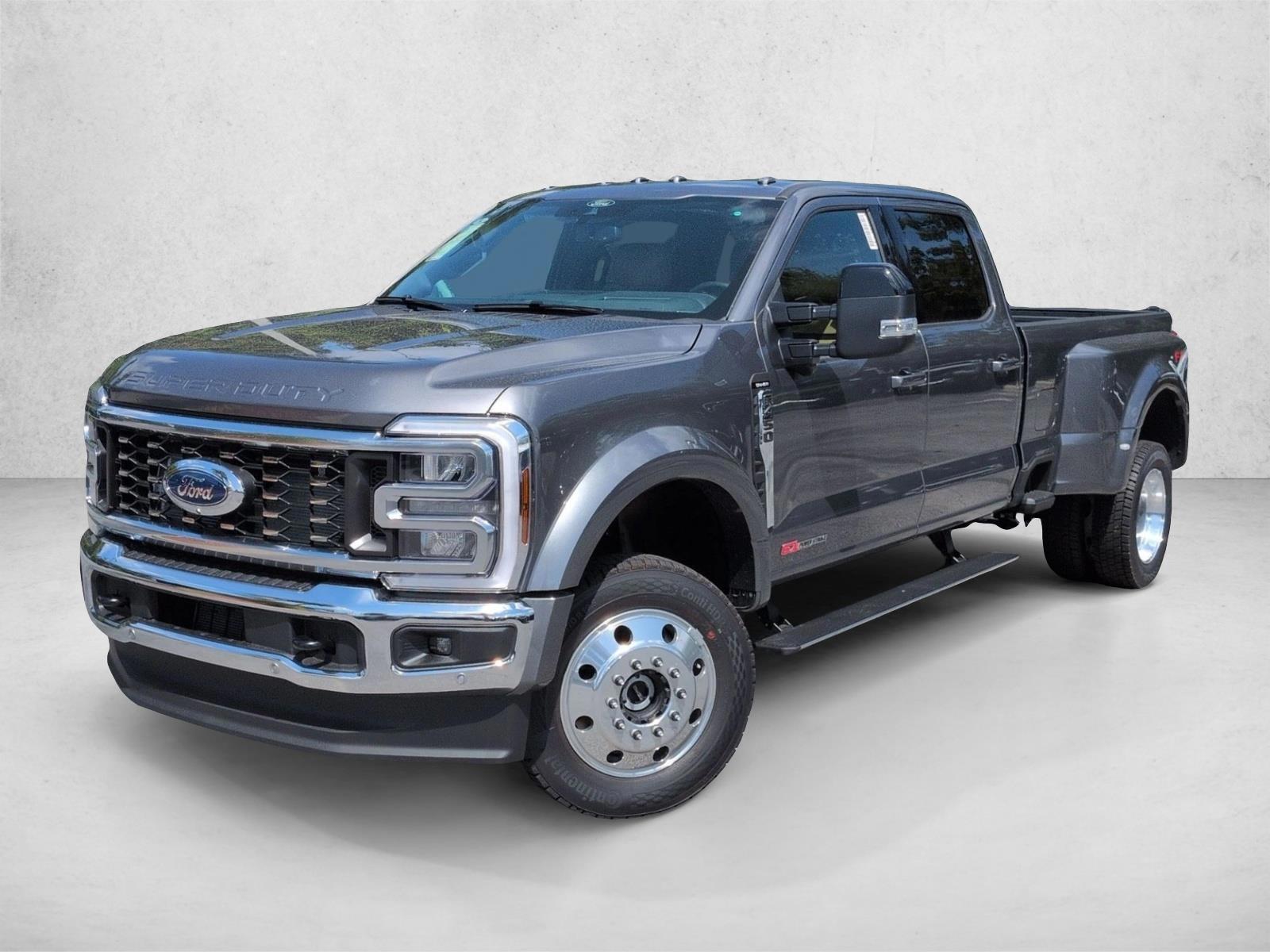 Thumbnail: 2026 Ford Econoline - 1