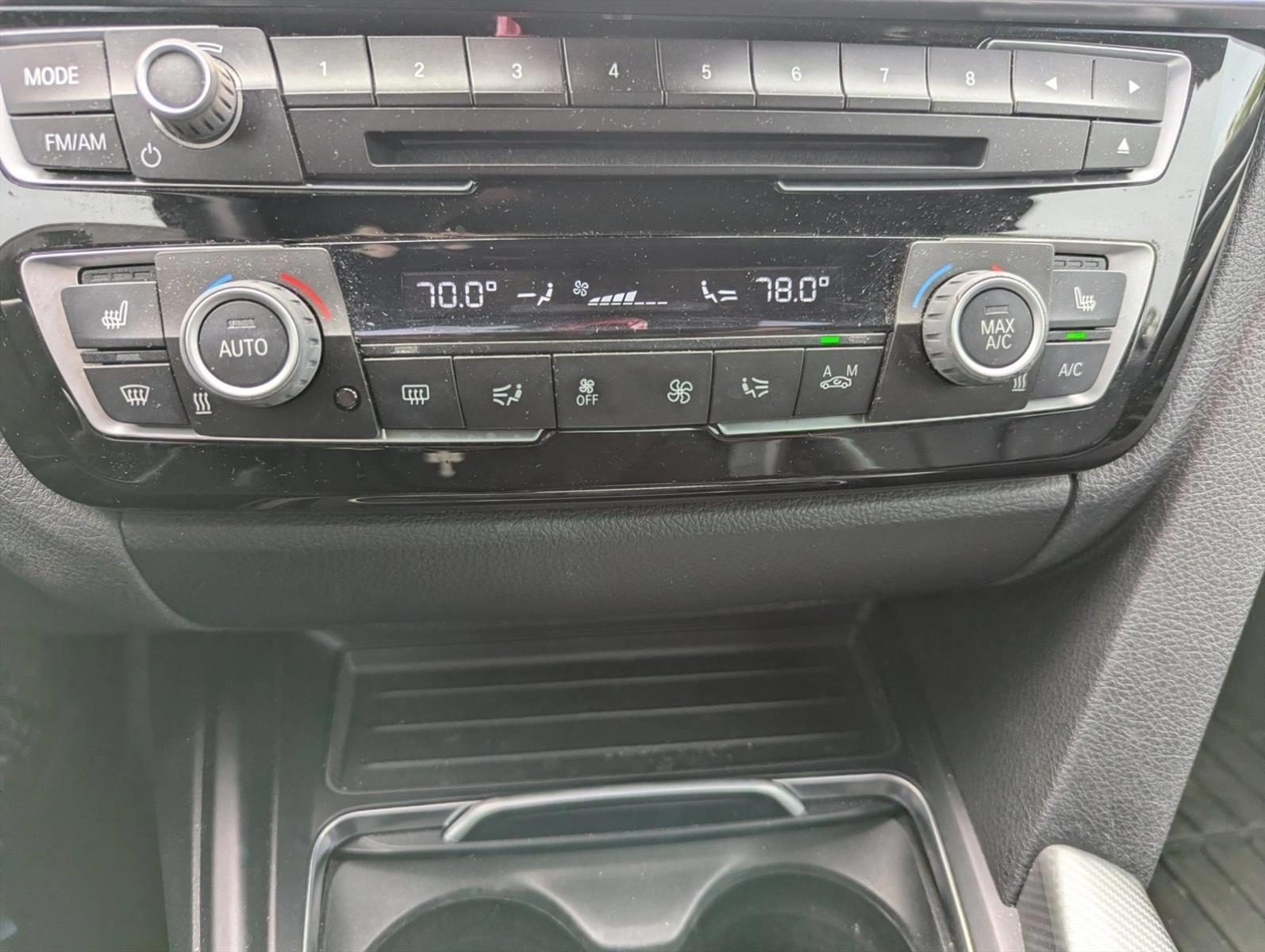 2019 BMW 4 Series 440i - Photo 20