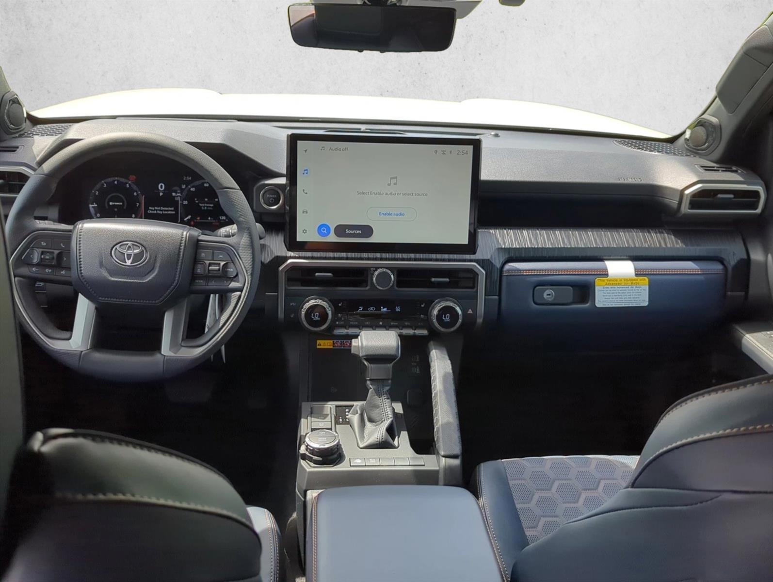 Thumbnail: 2026 Toyota 4Runner - 3