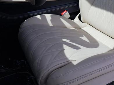 2026 BENTLEY CONTINENTAL GTC