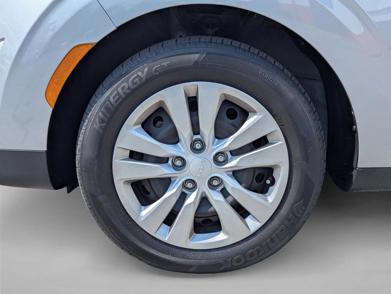 2023 Kia Soul