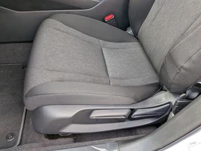 2026 Honda Accord