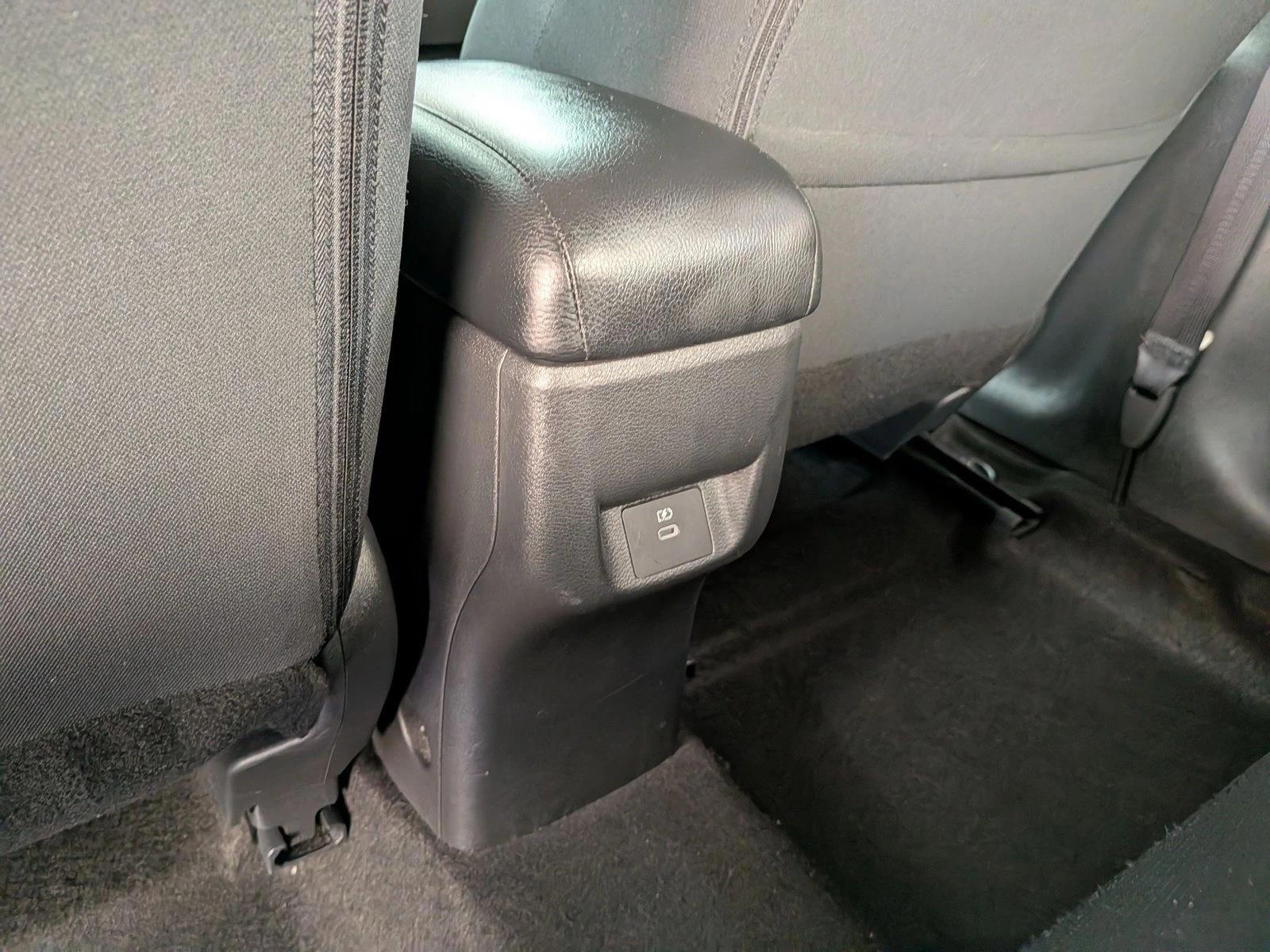 Thumbnail: 2024 Nissan Versa - 4