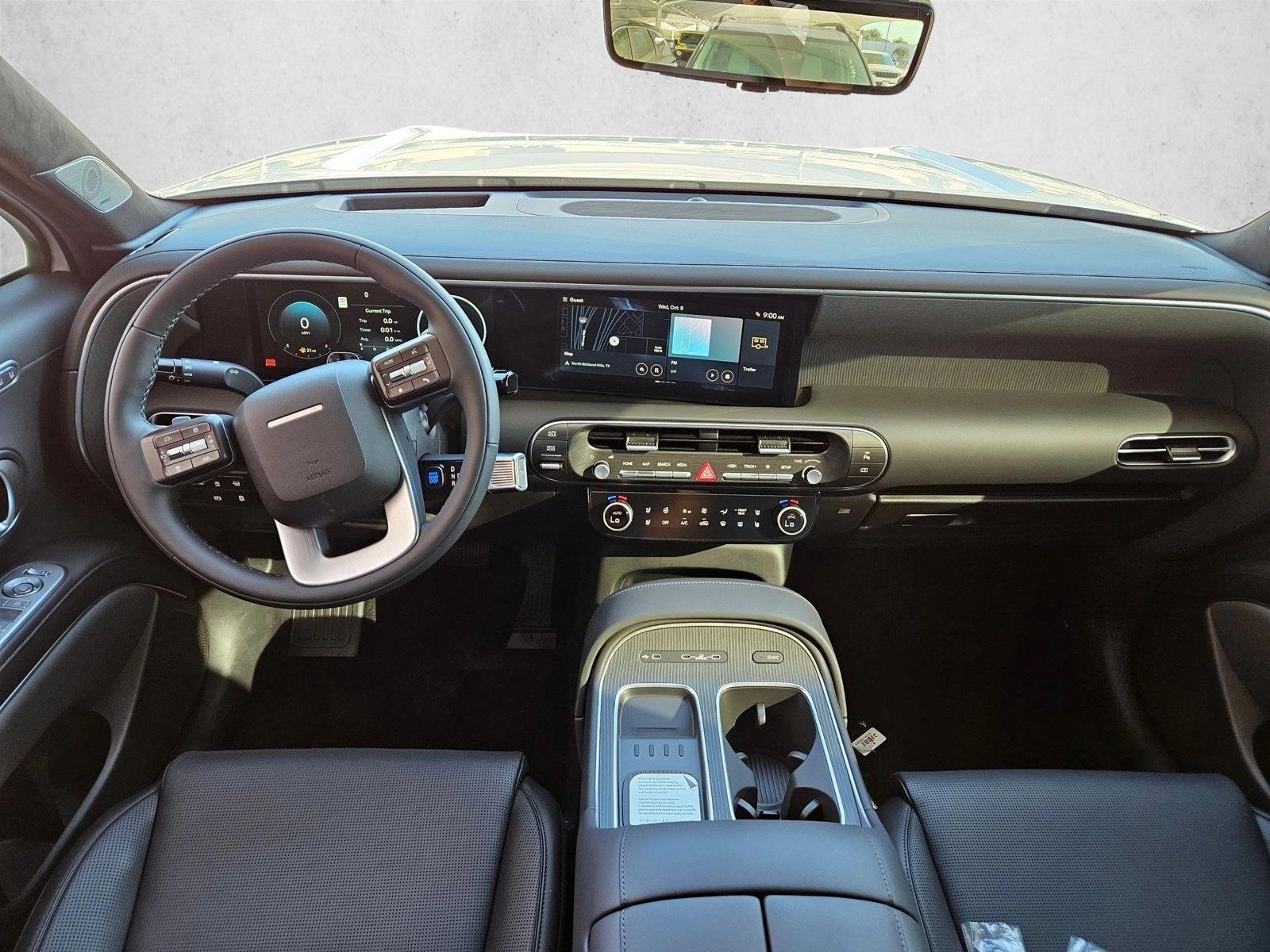 Thumbnail: 2026 Hyundai Palisade - 3