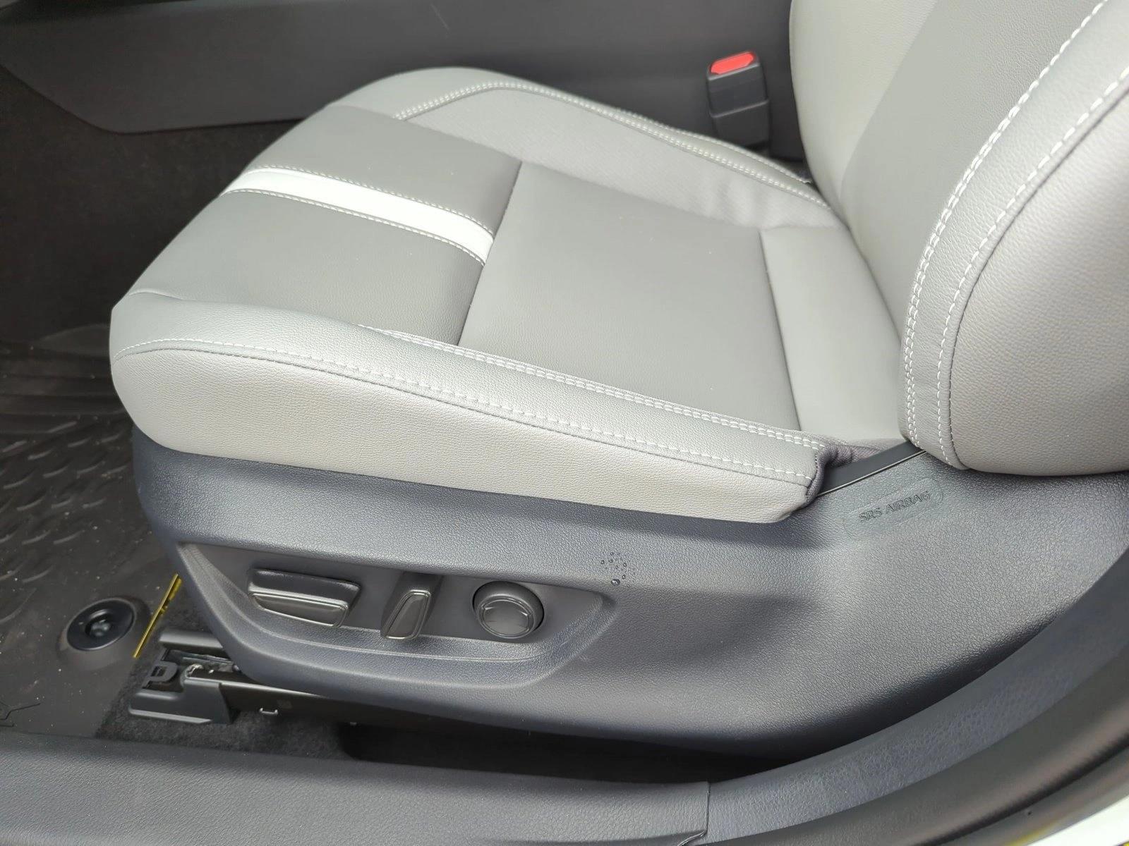 Thumbnail: 2026 Toyota Camry - 5
