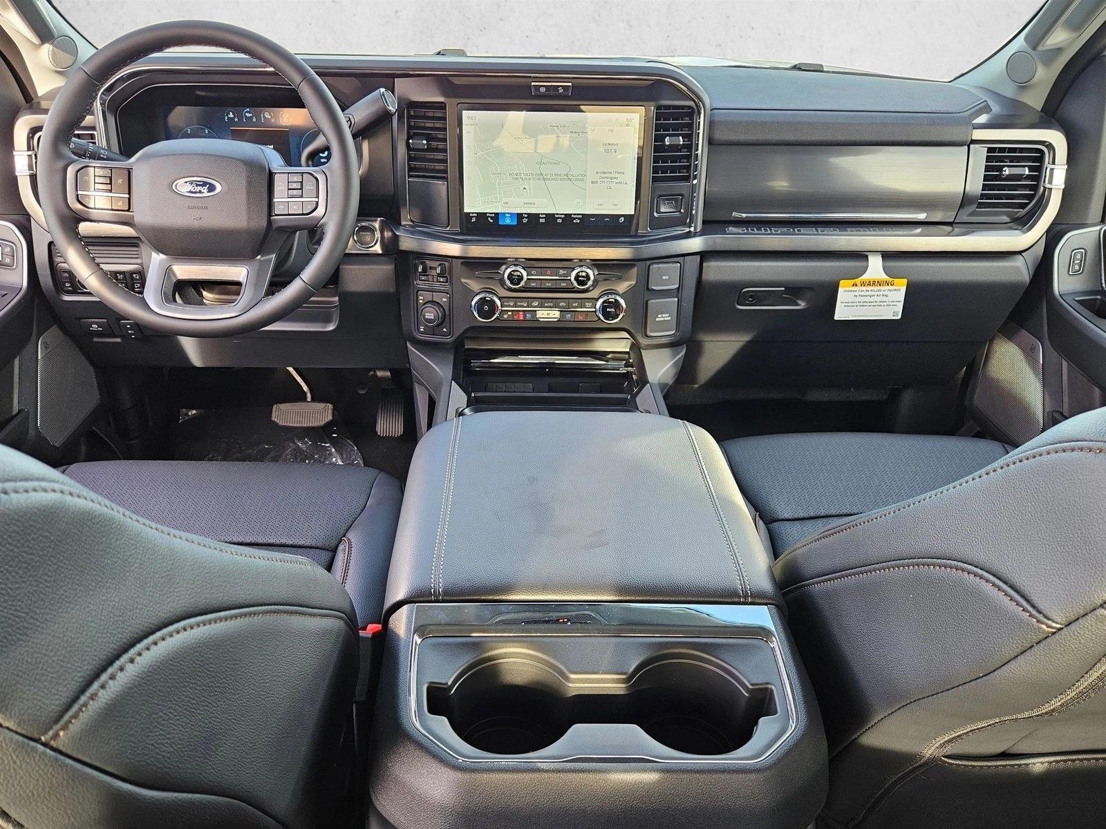Thumbnail: 2026 Ford Econoline - 3