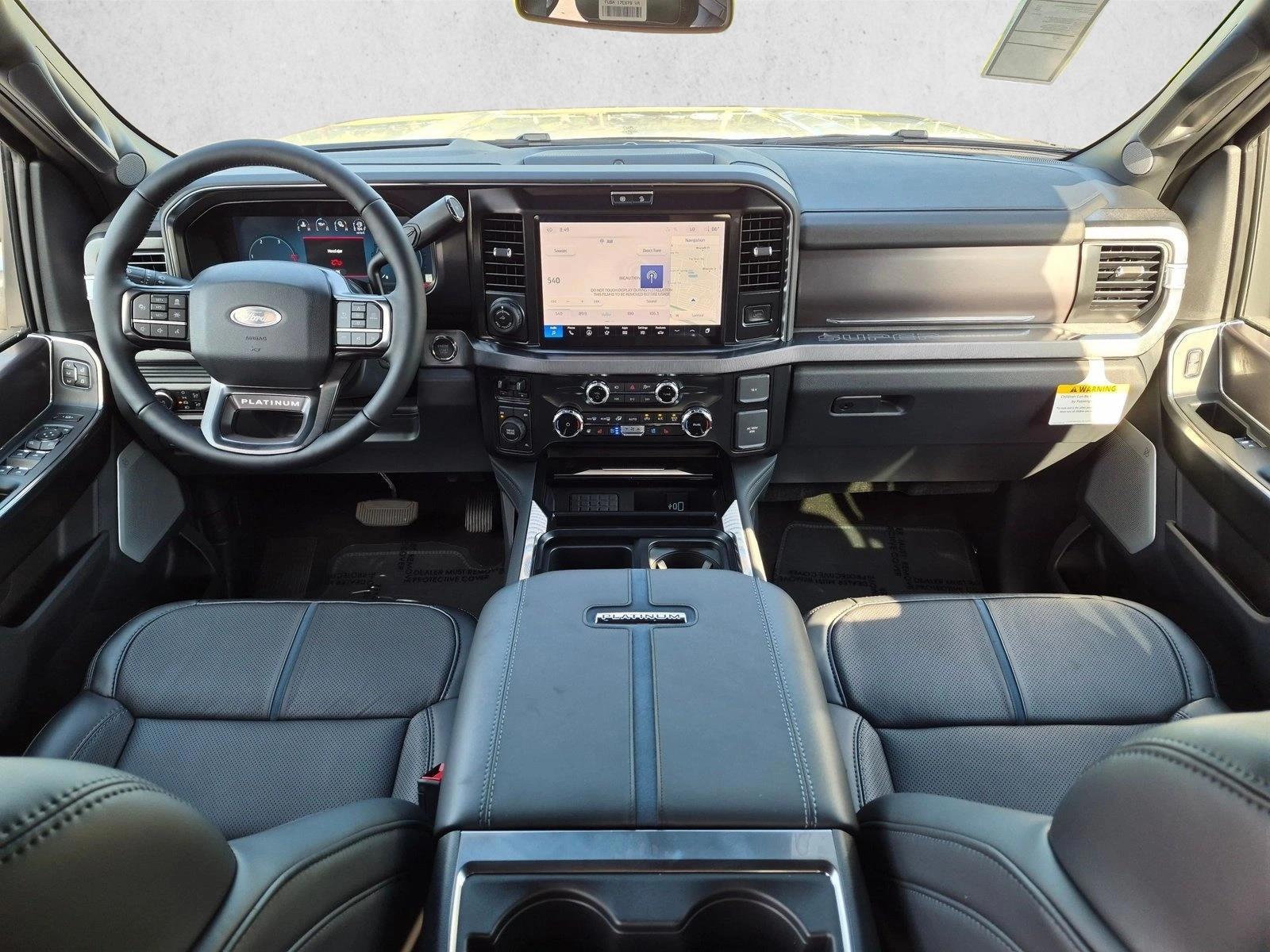 Thumbnail: 2026 Ford Econoline - 3
