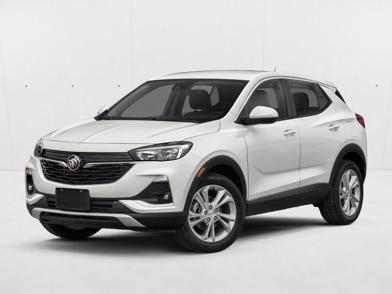 2023 Buick Encore GX Preferred -
                  Houston, TX