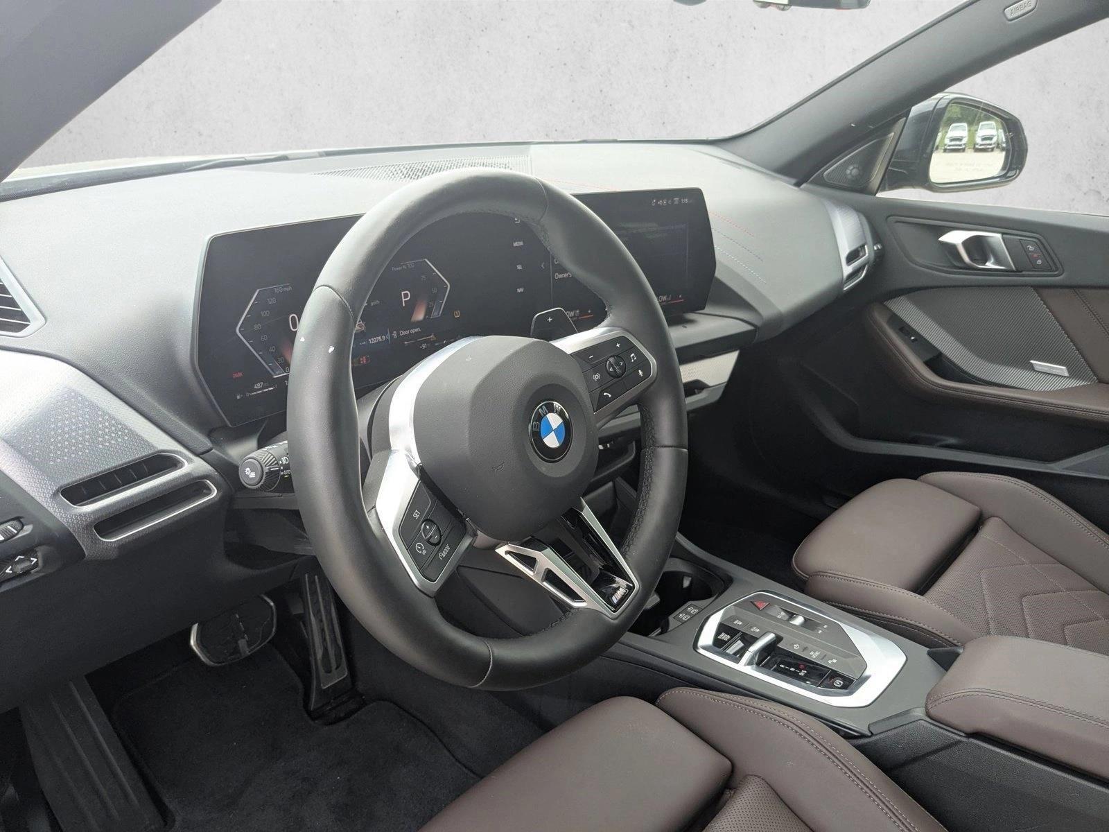 Thumbnail: 2026 BMW 2 Series - 3