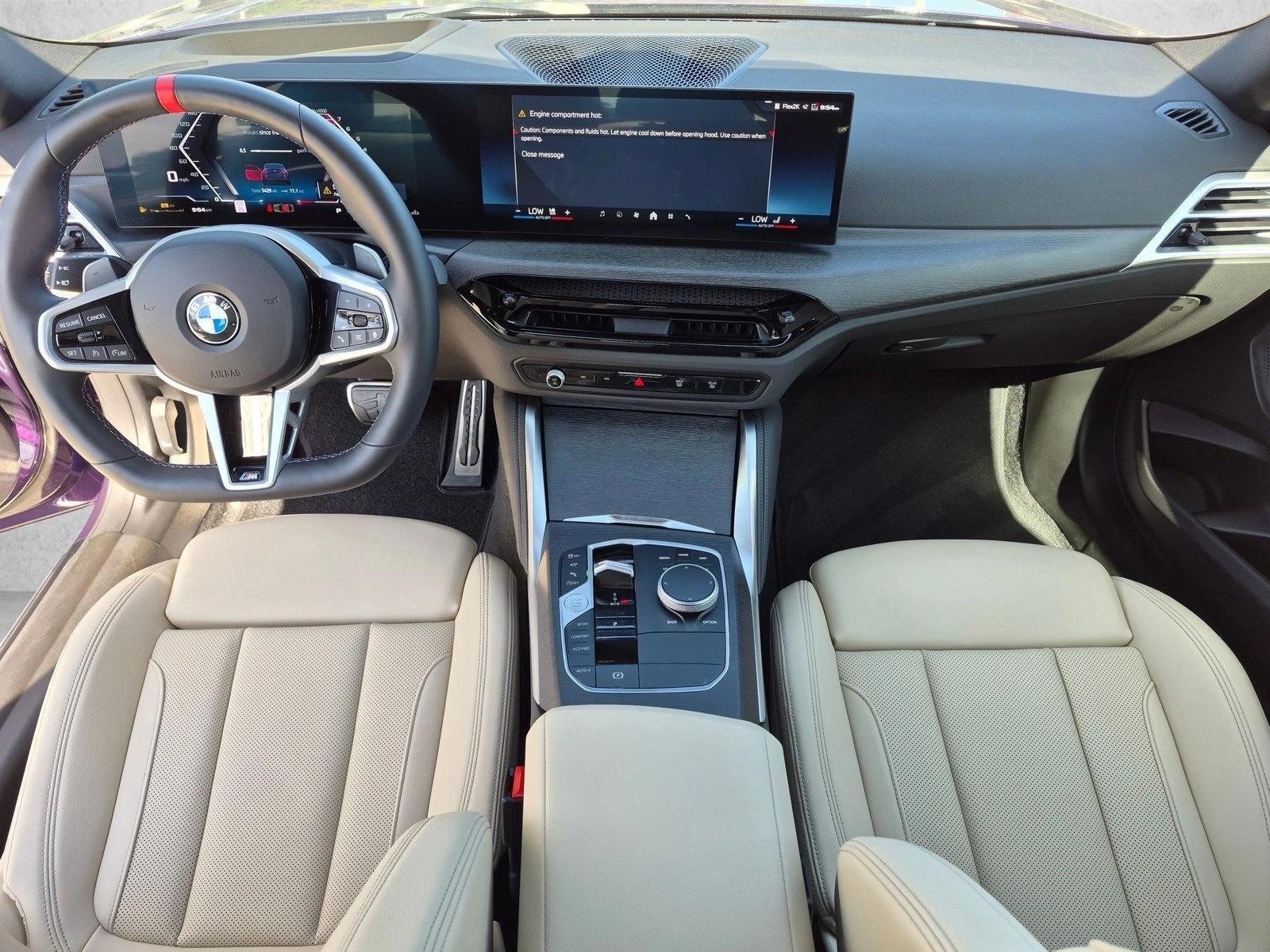 Thumbnail: 2026 BMW 2 Series - 4