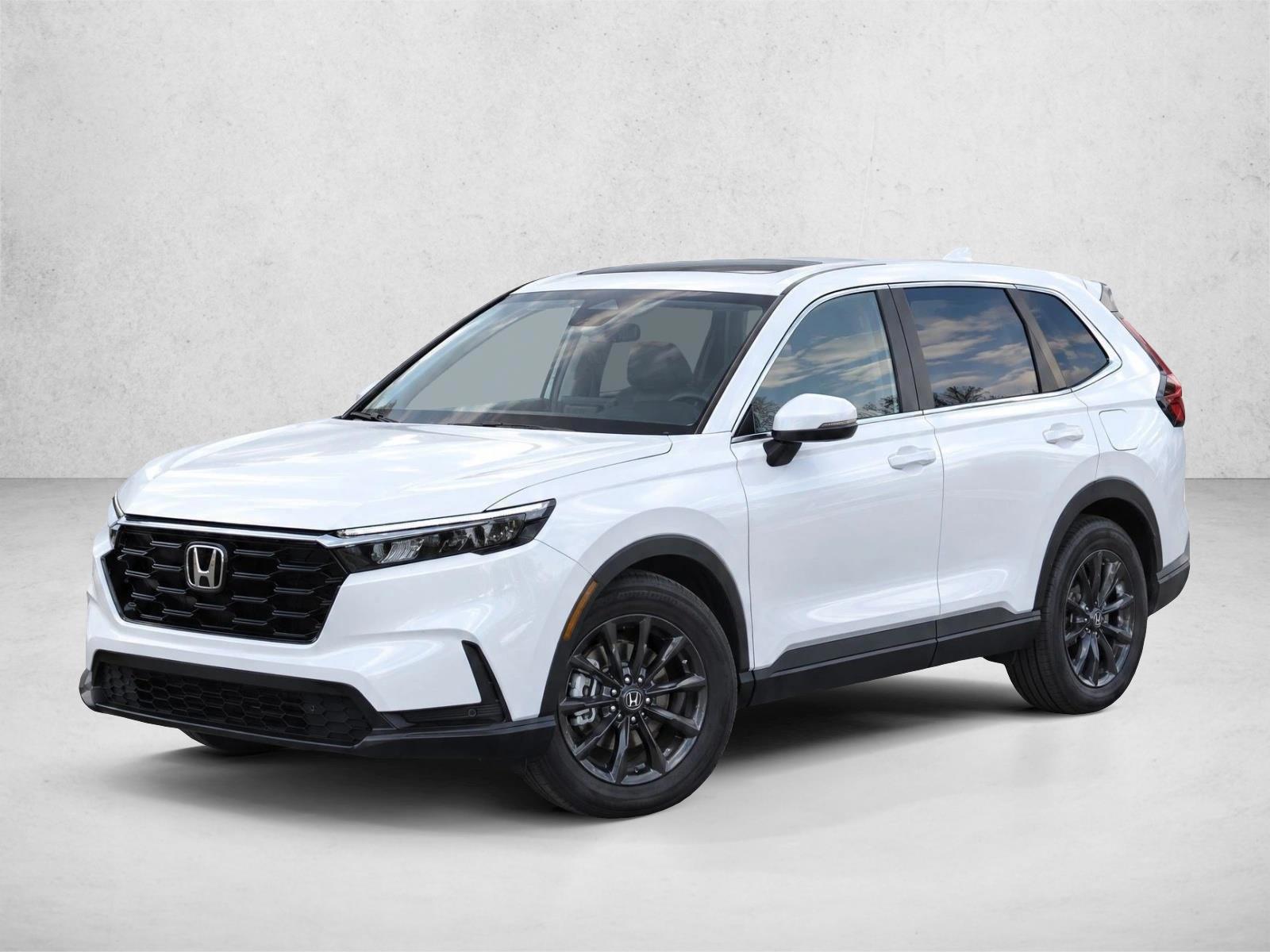 2026 Mercedes-Benz GLB