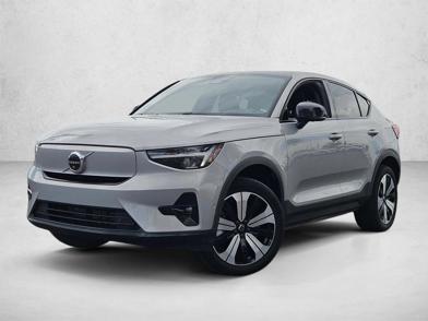 2023 Volvo C40 Plus -
                  Mesa, AZ
