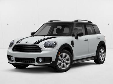 2019 MINI Cooper Countryman  -
                  Santa Clara, CA