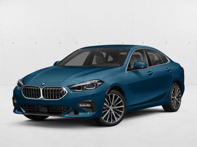 2020 BMW 2 Series 228i xDrive -
                  Las Vegas, NV