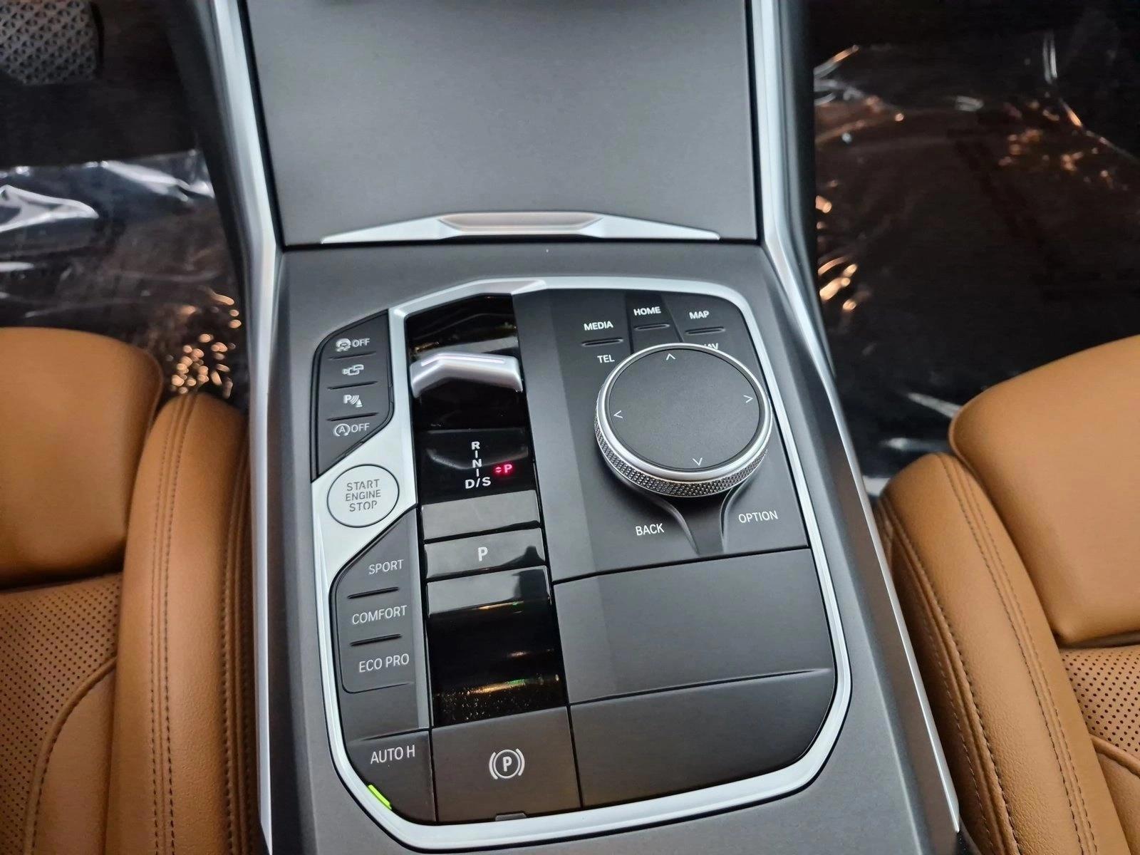 2025 BMW 2 Series 13