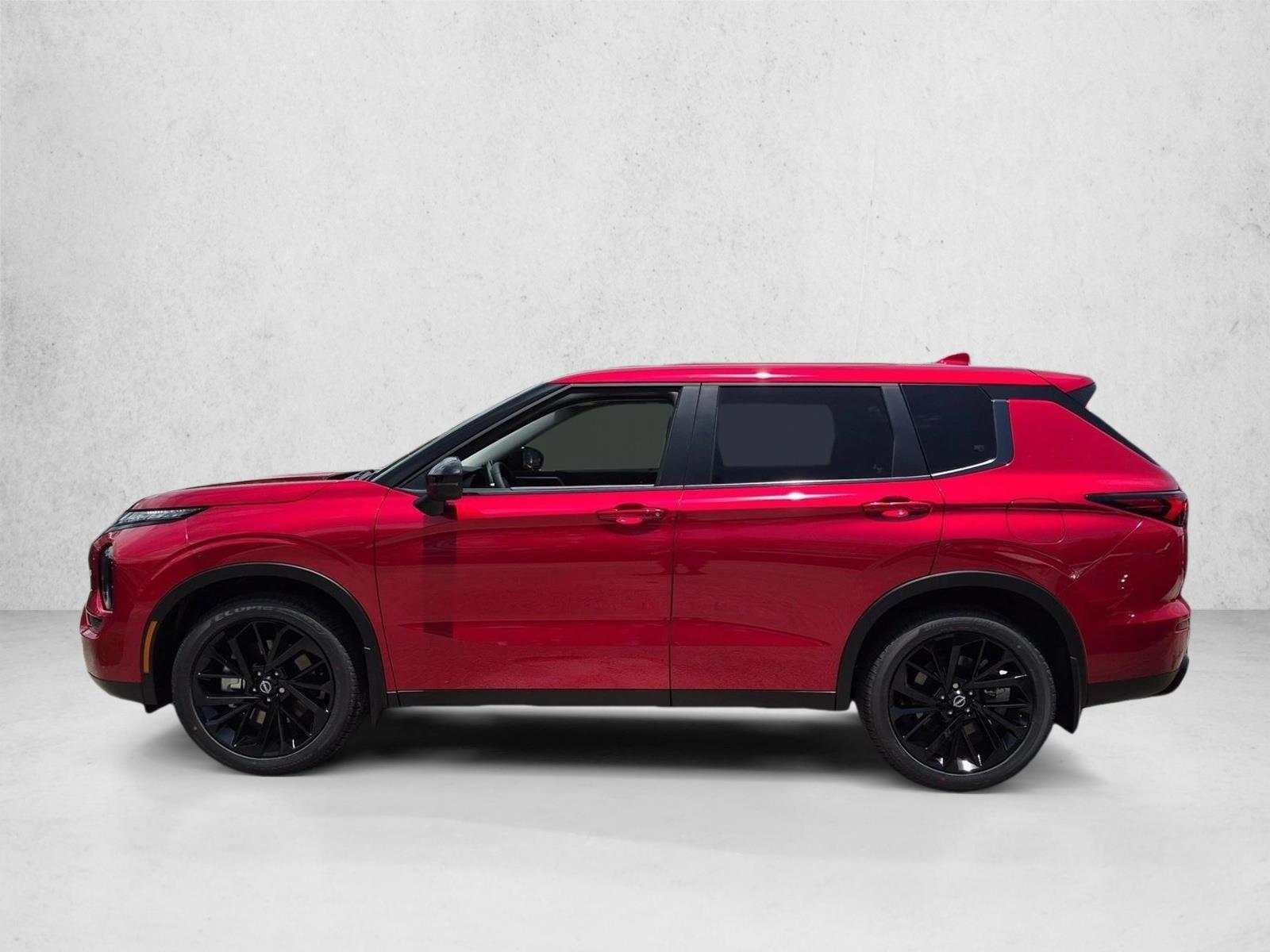 Thumbnail: 2026 Nissan Rogue - 2