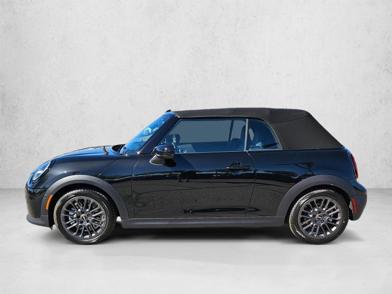 2026 MINI MINI