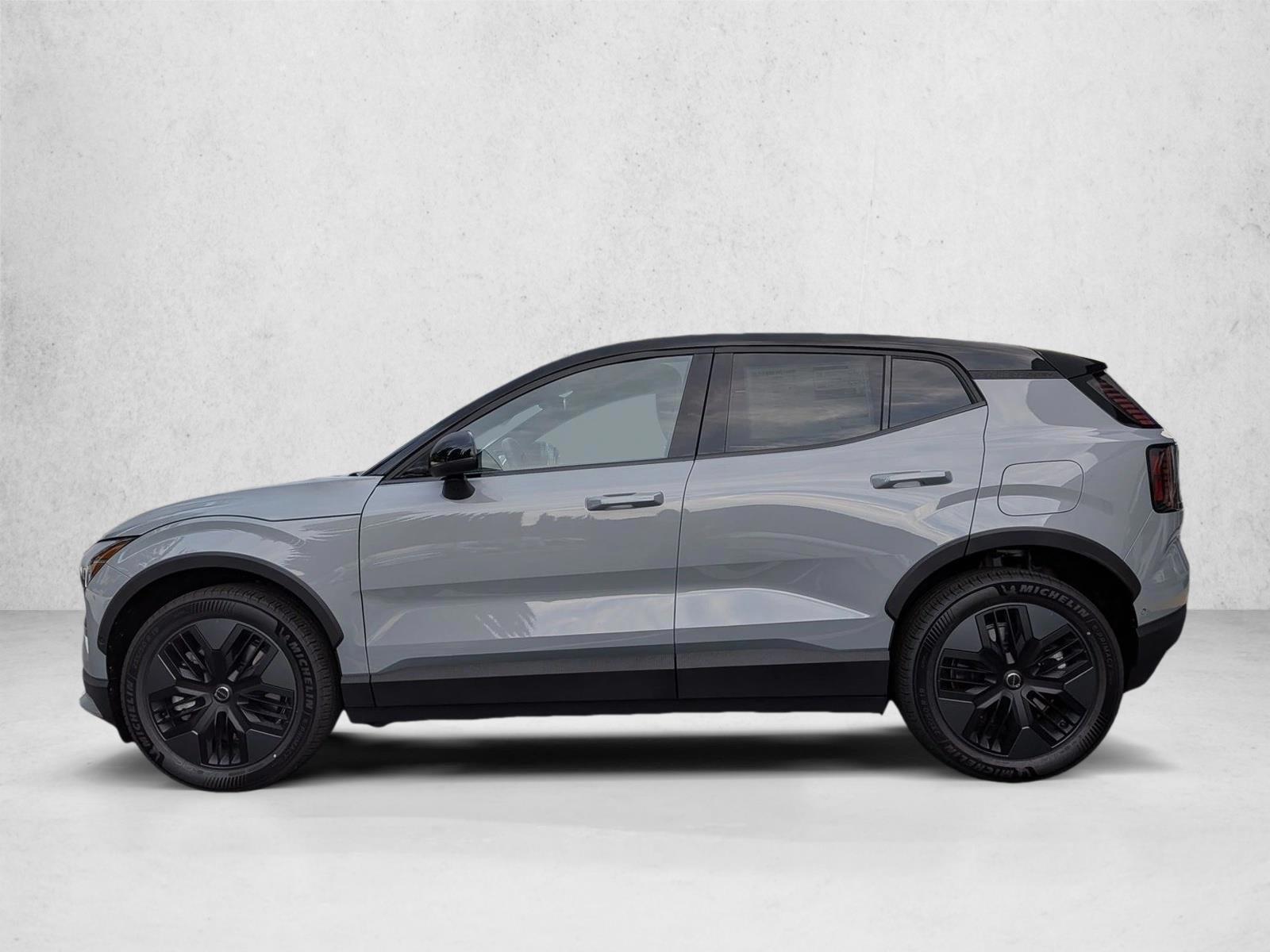 Thumbnail: 2026 Volvo EX30 - 2
