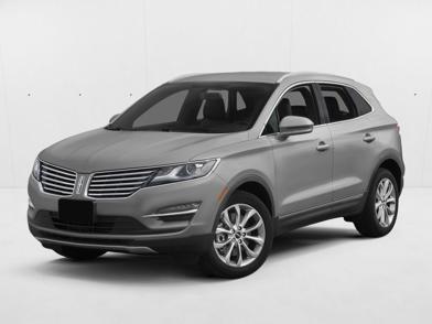 2015 Lincoln MKC  -
                  Lithia Springs, GA