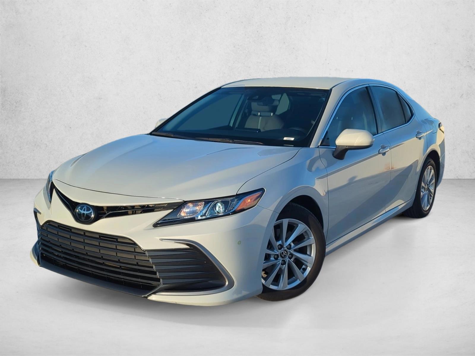 2025 Toyota Corolla Hatchback