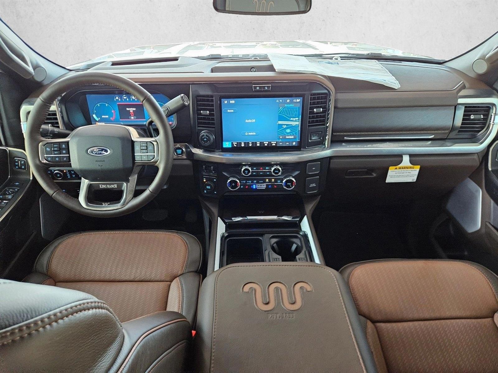 Thumbnail: 2026 Ford Econoline - 2