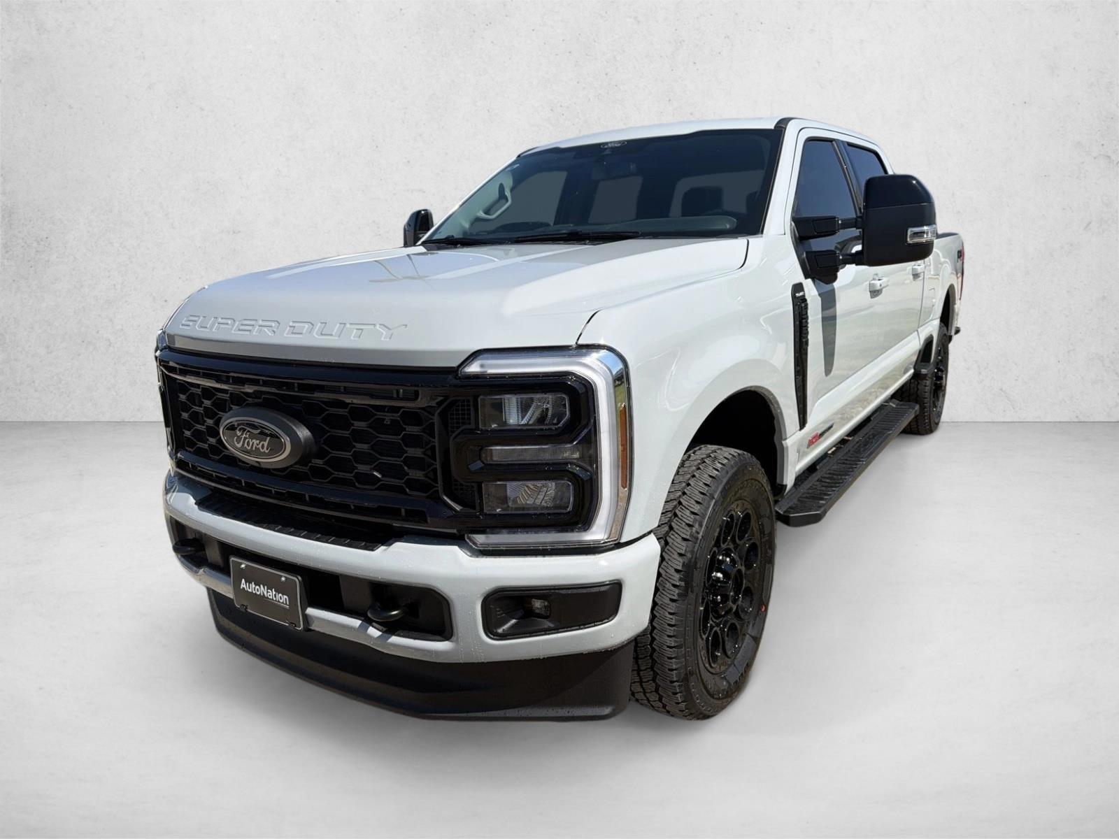 Thumbnail: 2026 Ford Econoline - 1