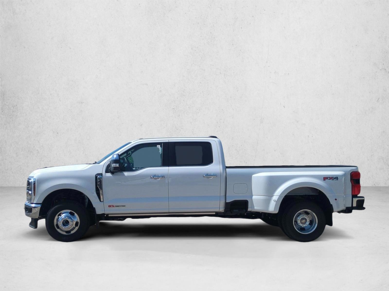 Thumbnail: 2026 Ford Econoline - 2
