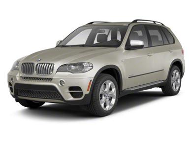 2012 BMW X5 xDrive35i -
                  Las Vegas, NV