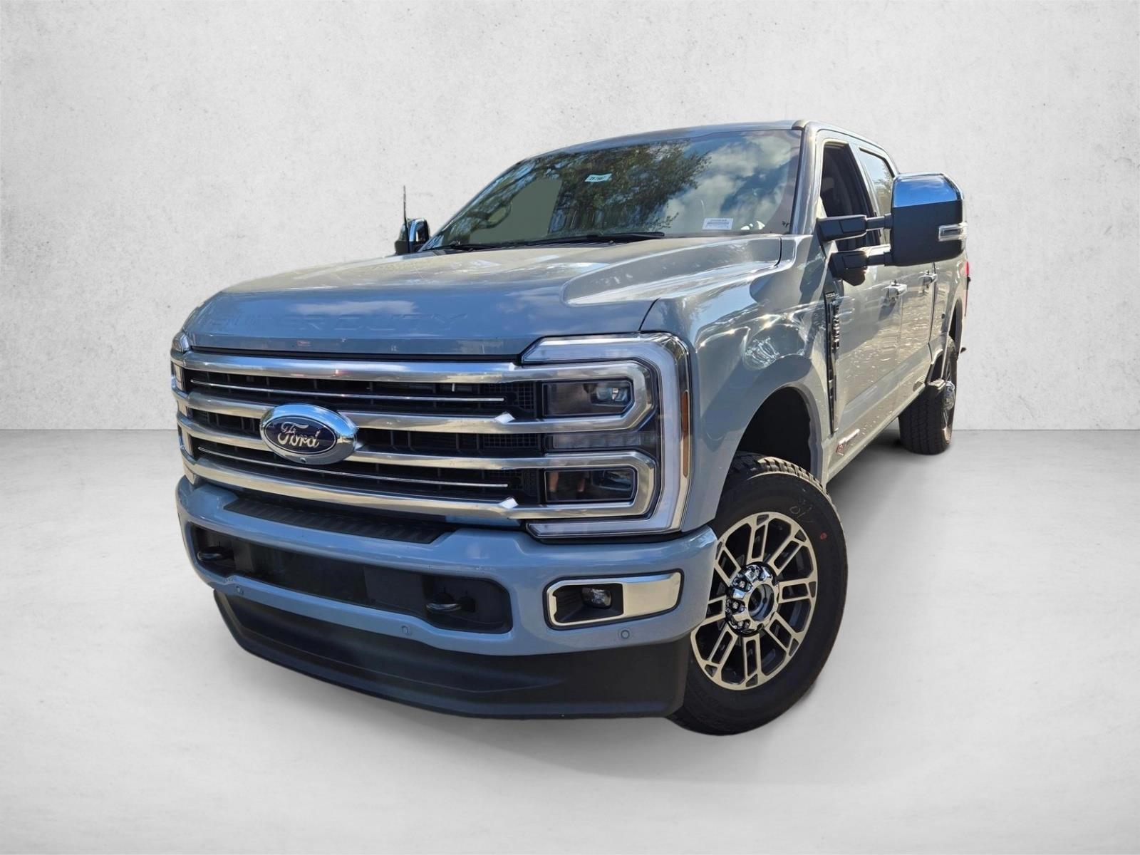 Thumbnail: 2026 Ford Econoline - 1