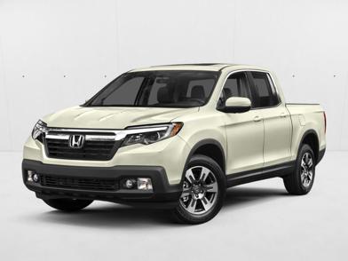 2019 Honda Ridgeline RTL -
                  Lithia Springs, GA