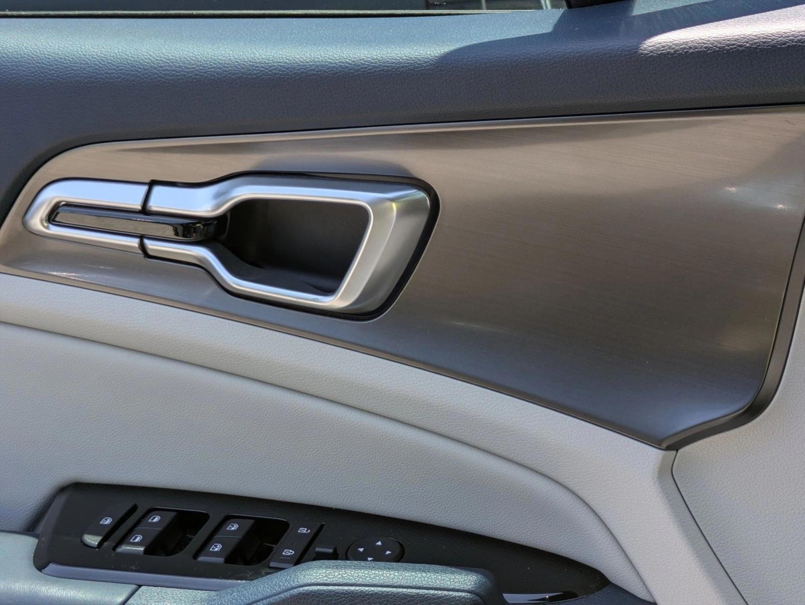 Thumbnail: 2025 Kia Sportage - 2