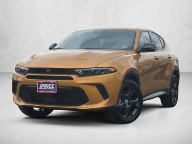 2024 Dodge Hornet R/T -
                  Sterling, VA