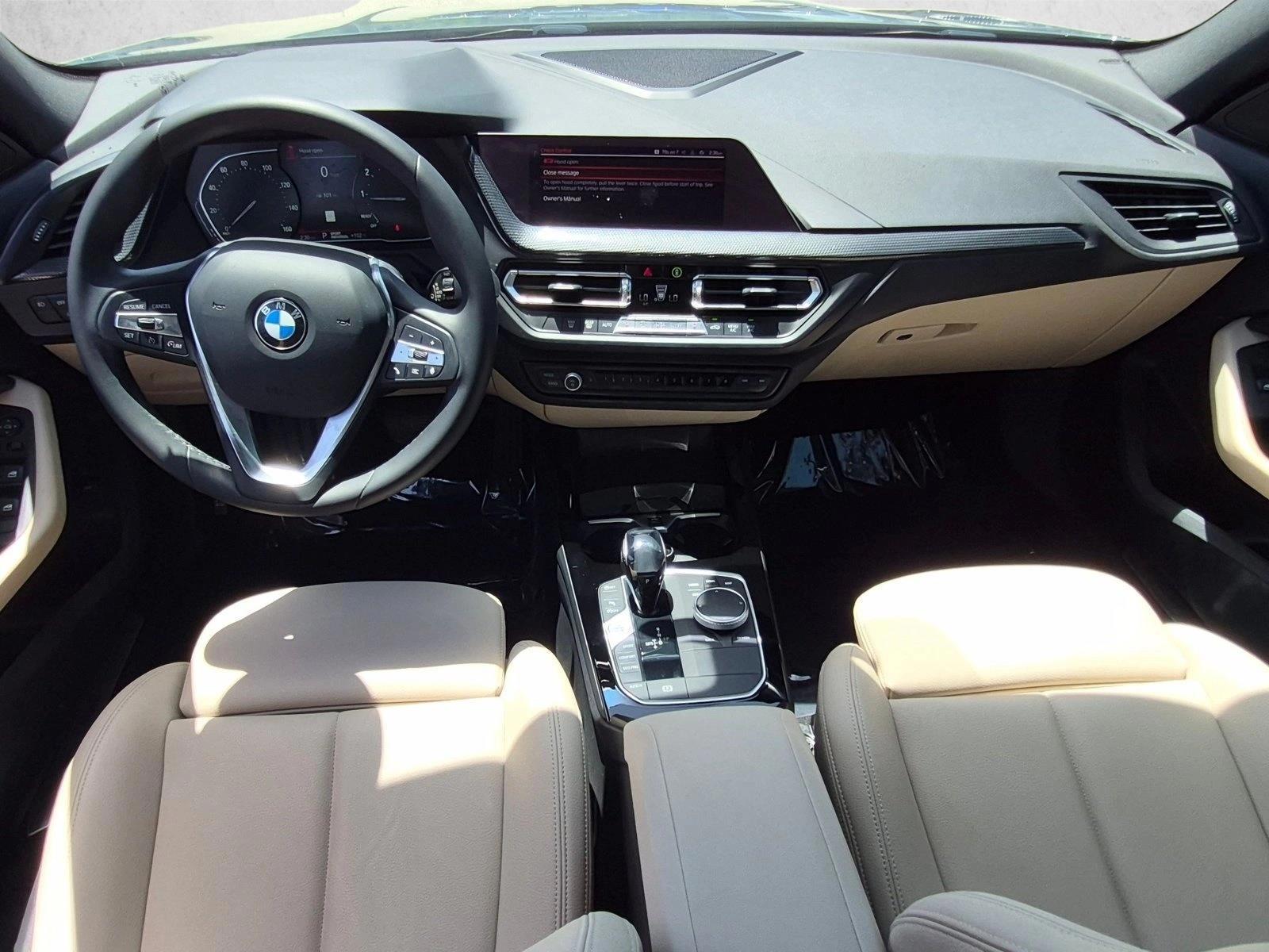 Thumbnail: 2021 BMW 2 Series - 3