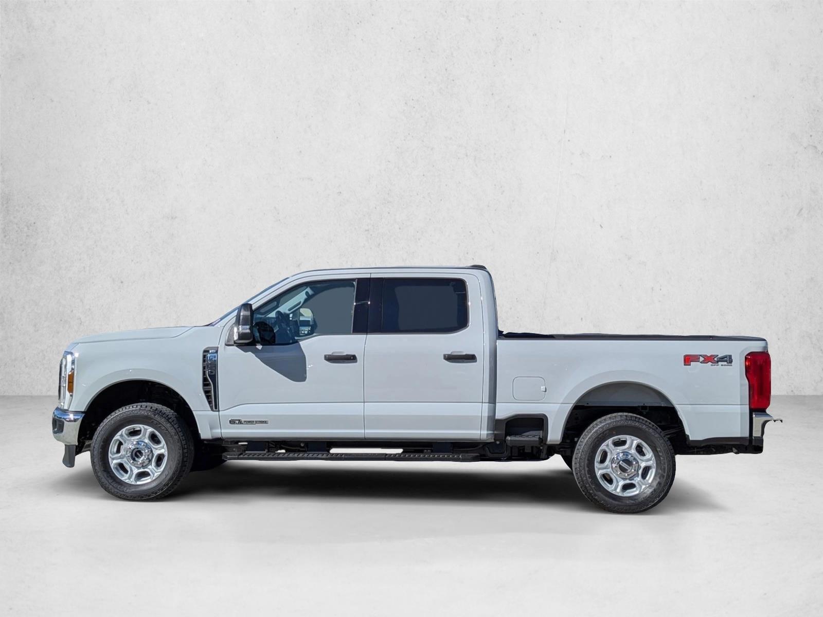 Thumbnail: 2026 Ford Econoline - 2