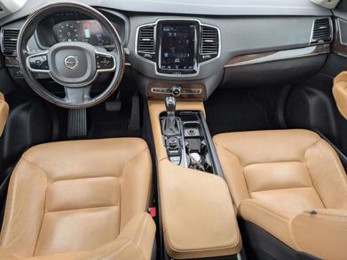 2016 Volvo XC90 T6 Momentum -
                  Hayward, CA