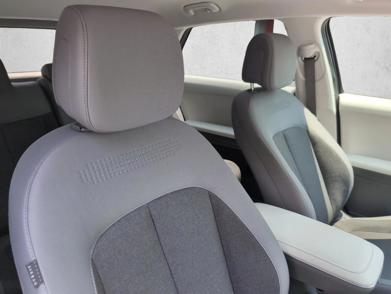 2024 Hyundai IONIQ 5