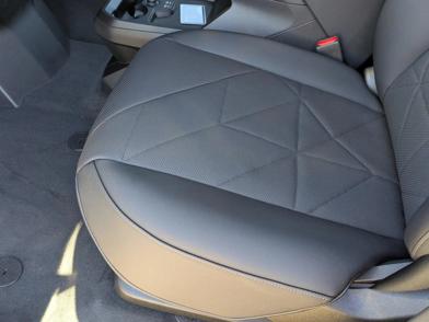 2026 BMW IX