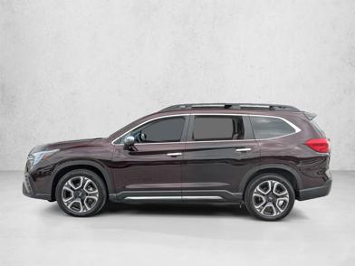 2023 Subaru Ascent