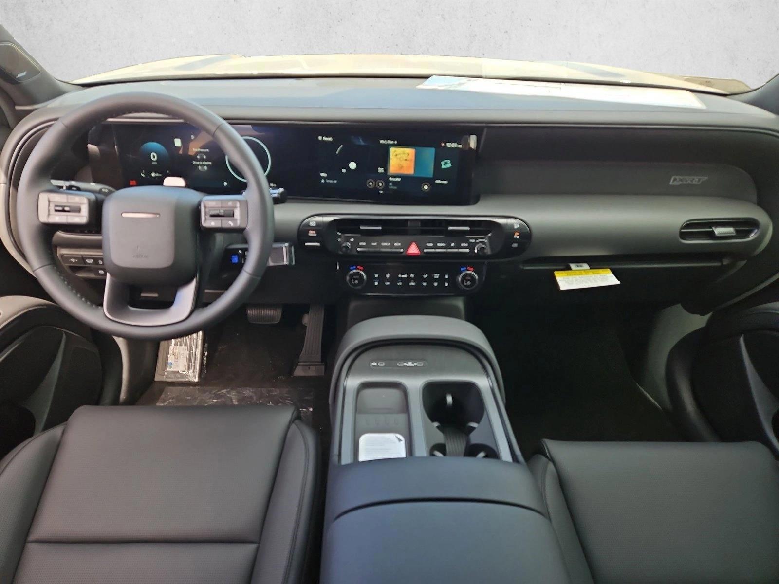 Thumbnail: 2026 Hyundai Palisade - 3