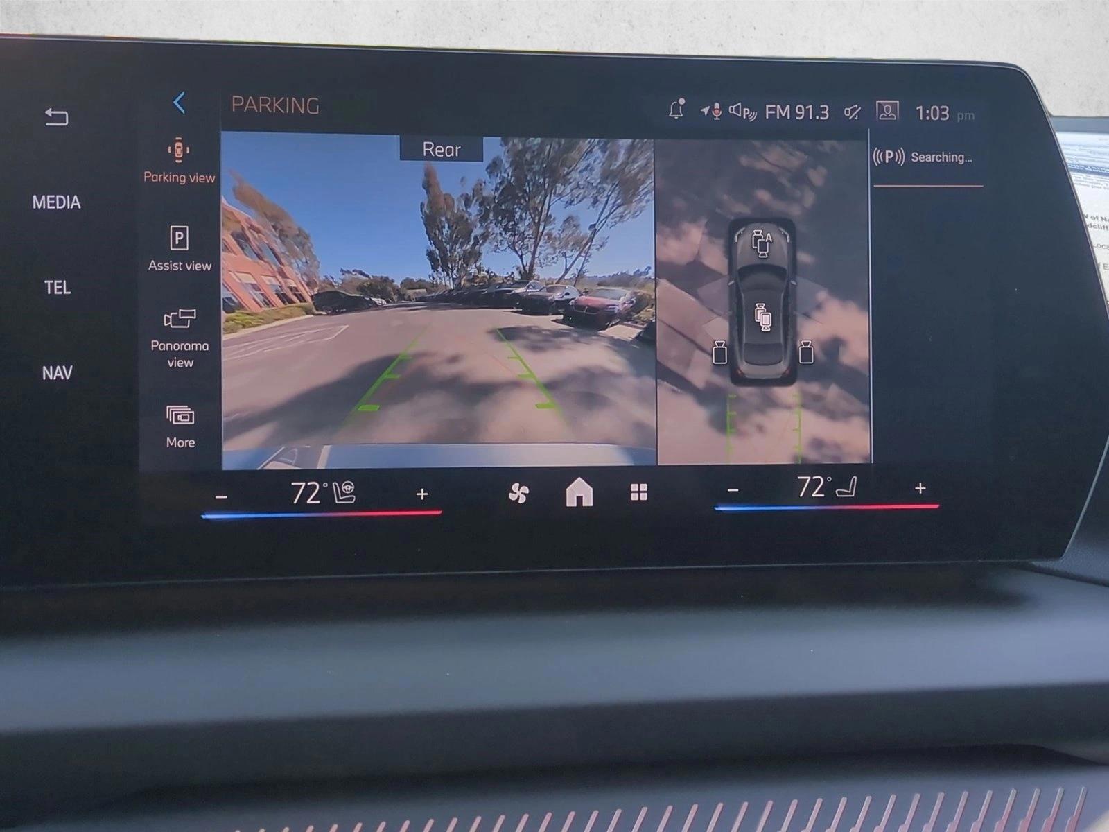2026 BMW 2 Series 228 - Photo 13