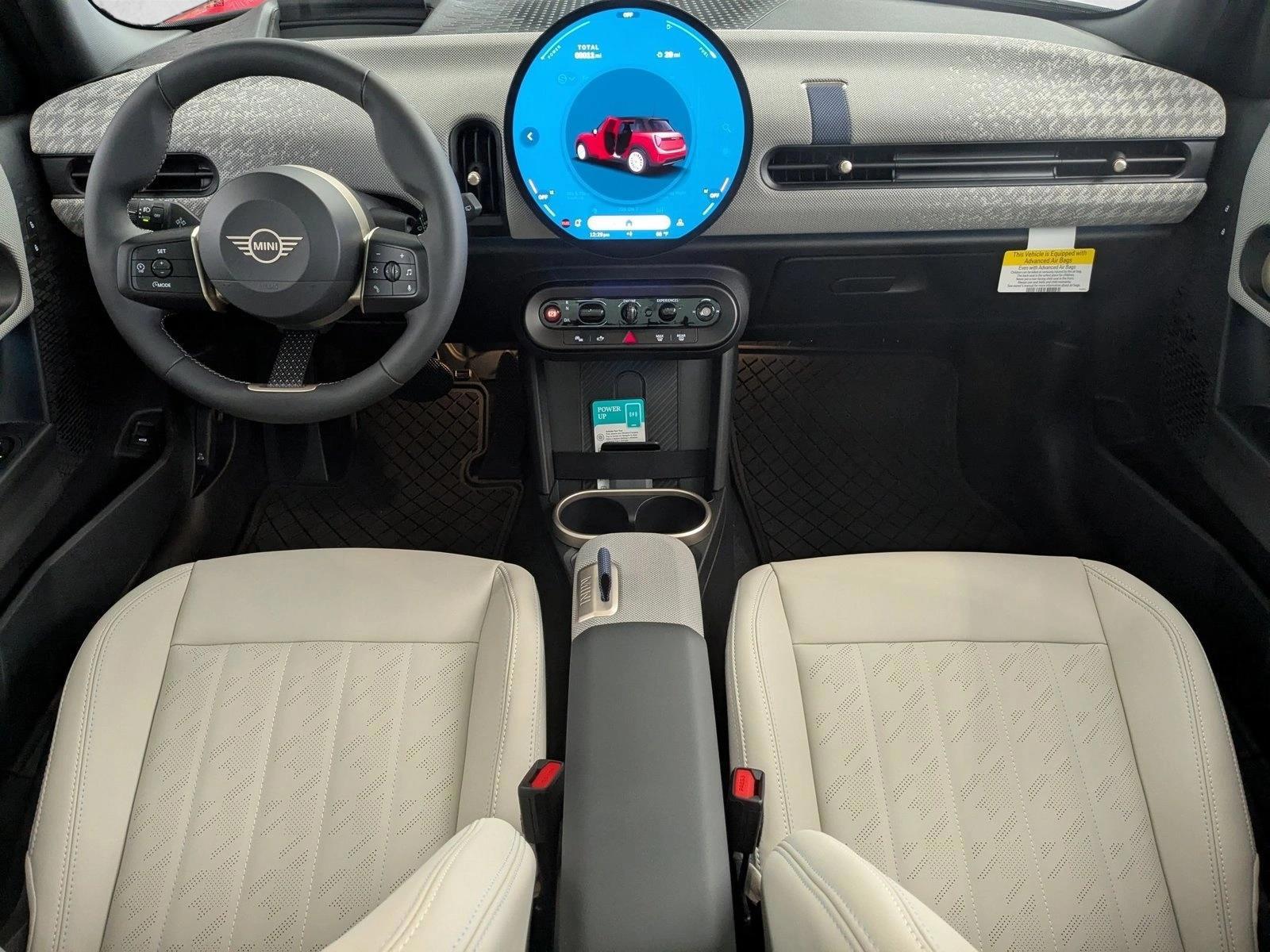Thumbnail: 2026 MINI Cooper Hardtop - 2