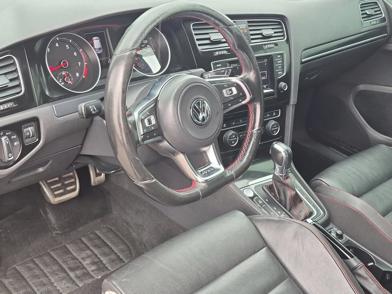 2015 Volkswagen Golf GTI Autobahn -
                  Centennial, CO