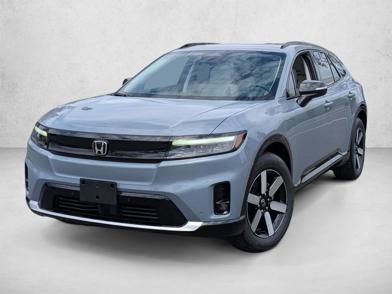 2024 Honda Prologue Touring -
                  Fremont, CA
