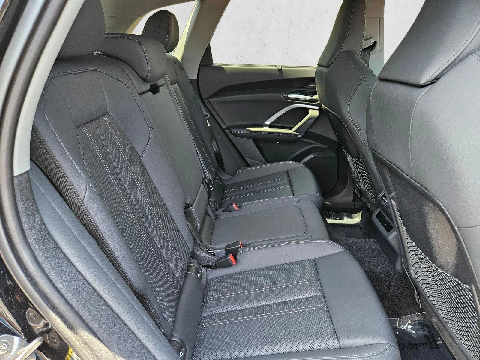 2025 Audi Q5 Premium Plus - Photo 26